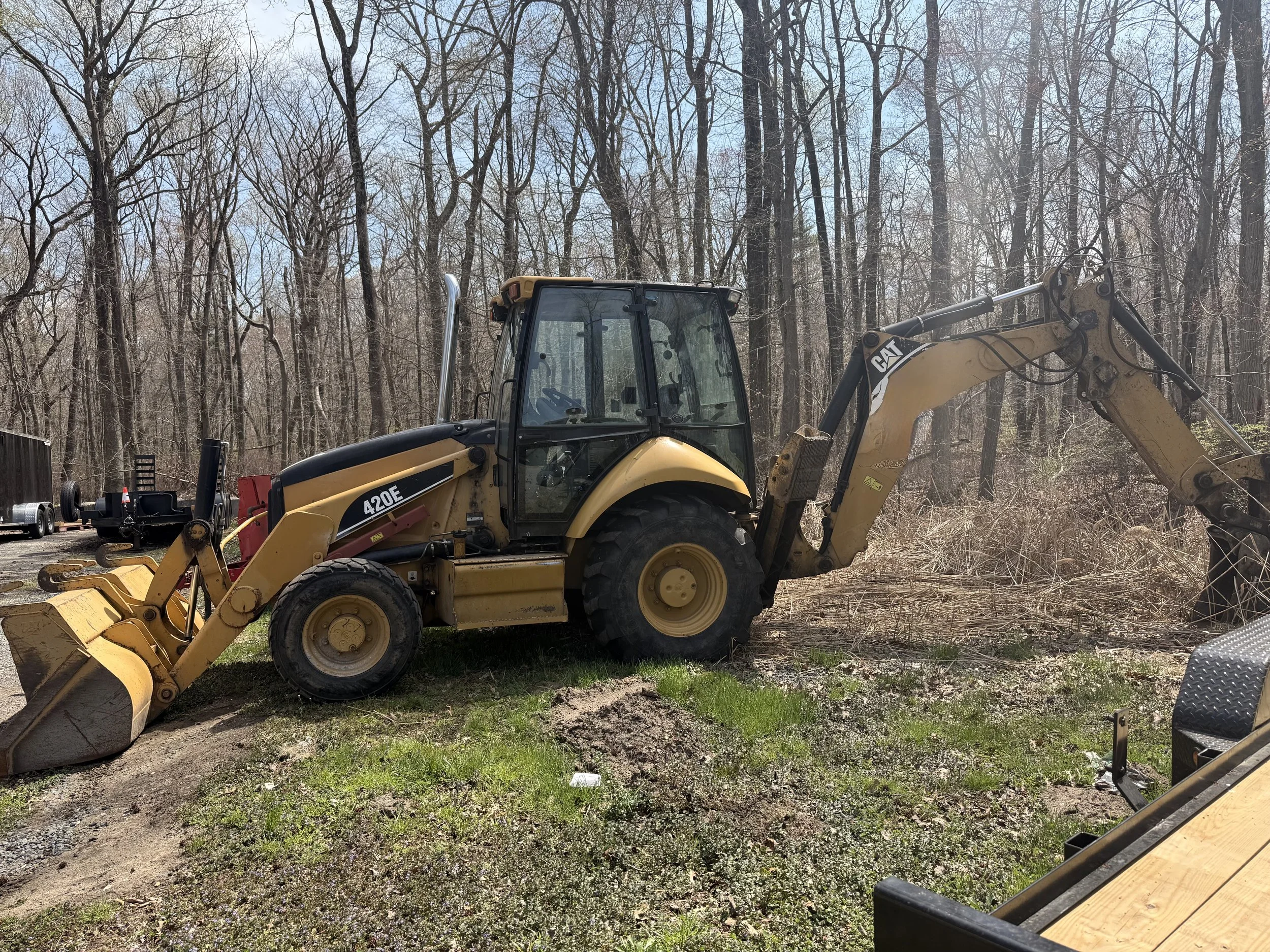 IMG_6789.jpeg (Copy)