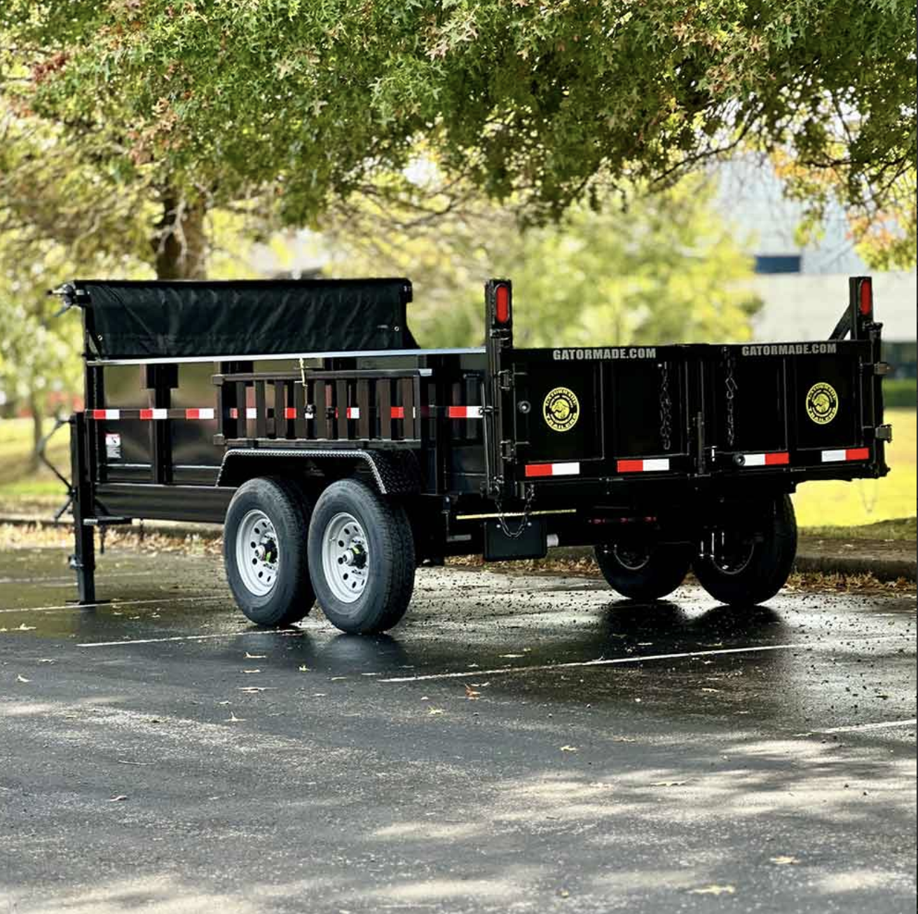 Screenshot 2026-03-27 at 7.45.10 PM.png (Copy)