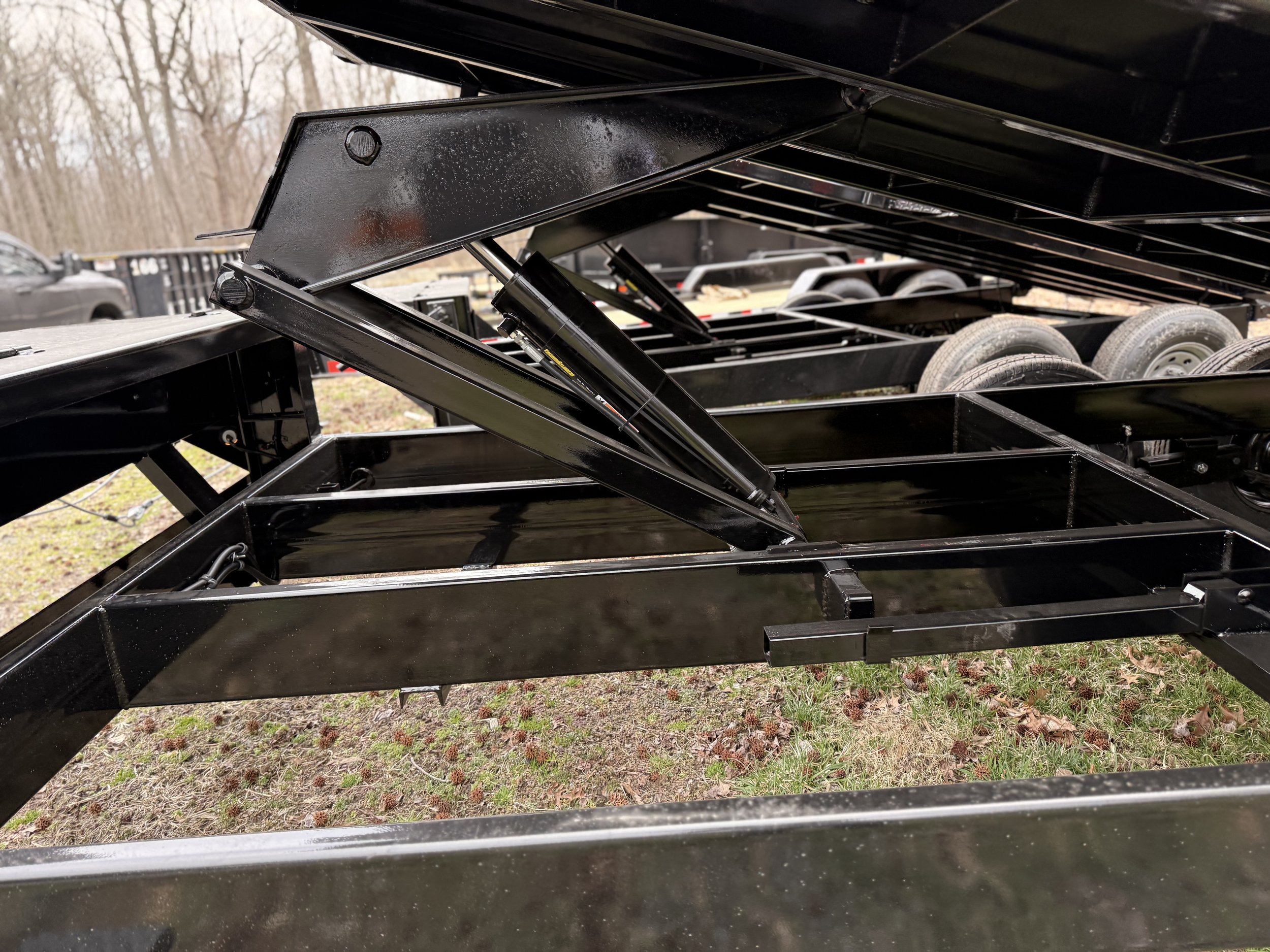 IMG_6525.jpeg (Copy)