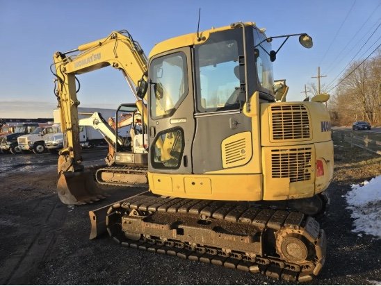 Image 12-20-25 at 4.55 PM (1).jpeg