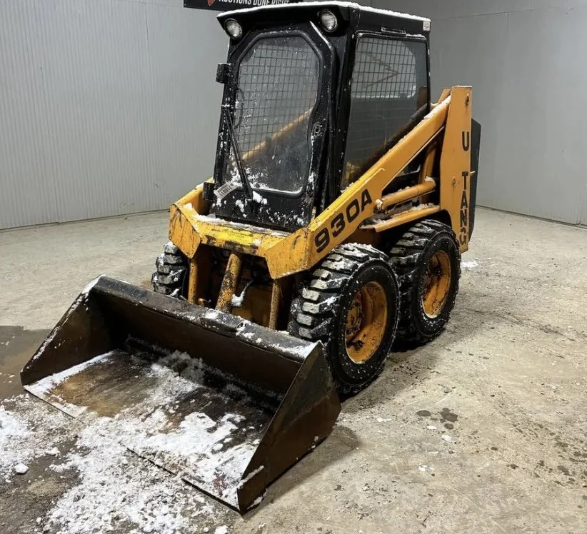 Image 2-6-26 at 7.08 PM.jpeg