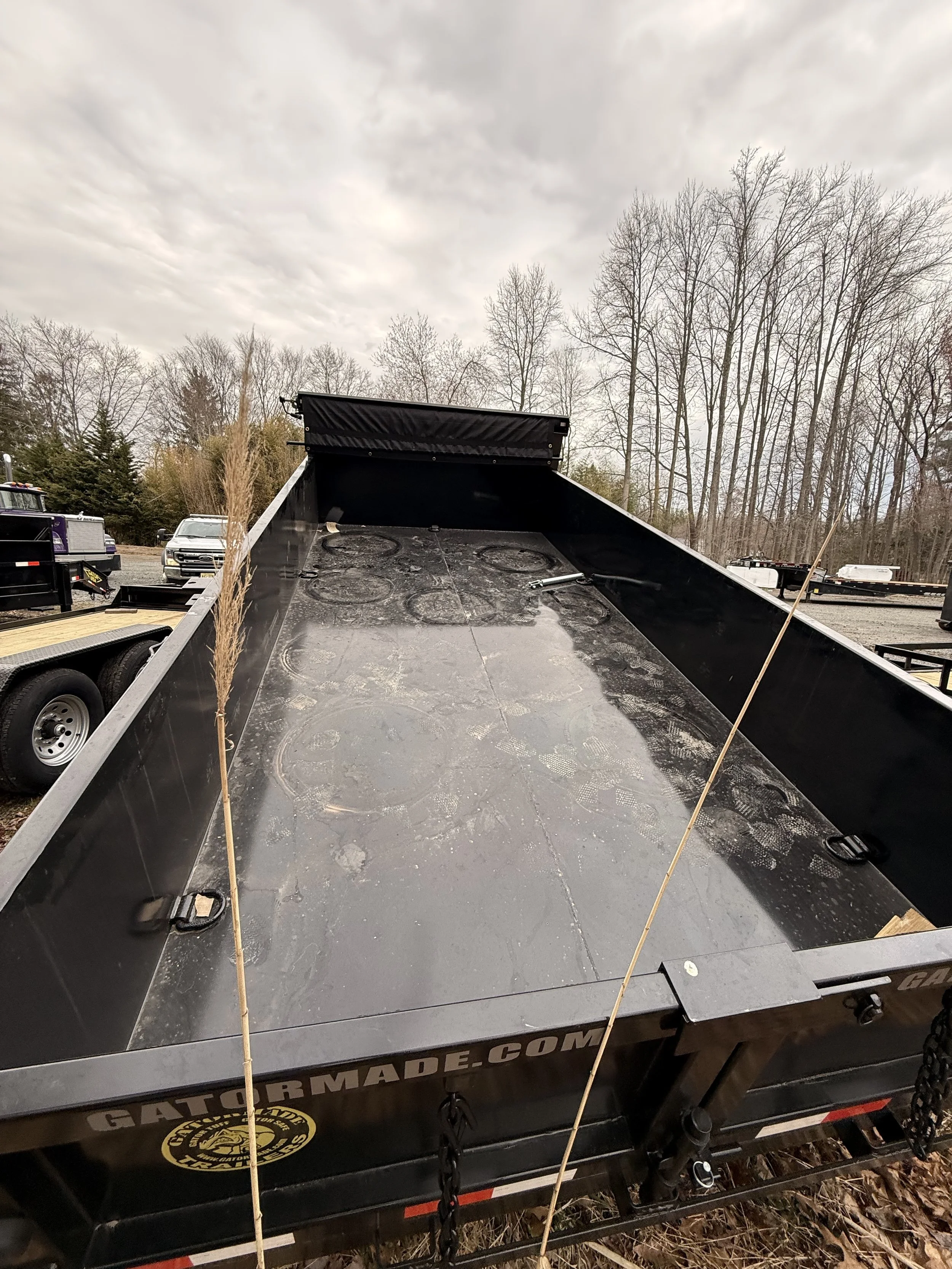 IMG_6530.jpeg (Copy)