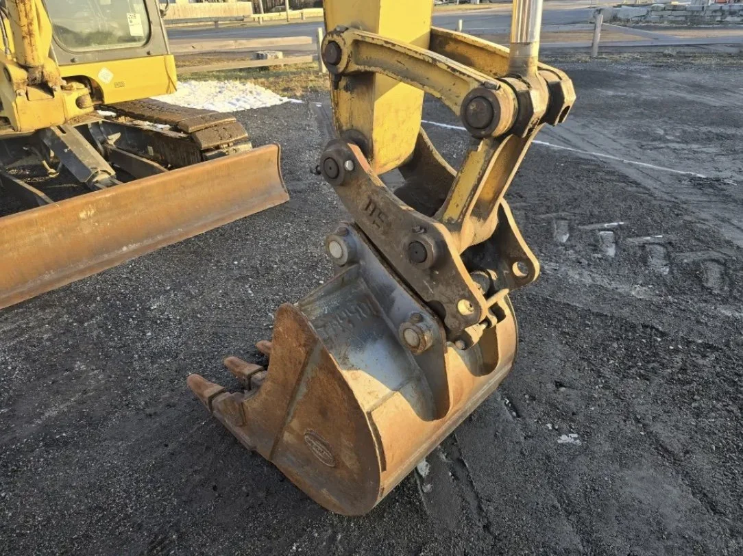 Image 12-20-25 at 4.53 PM (1).jpeg