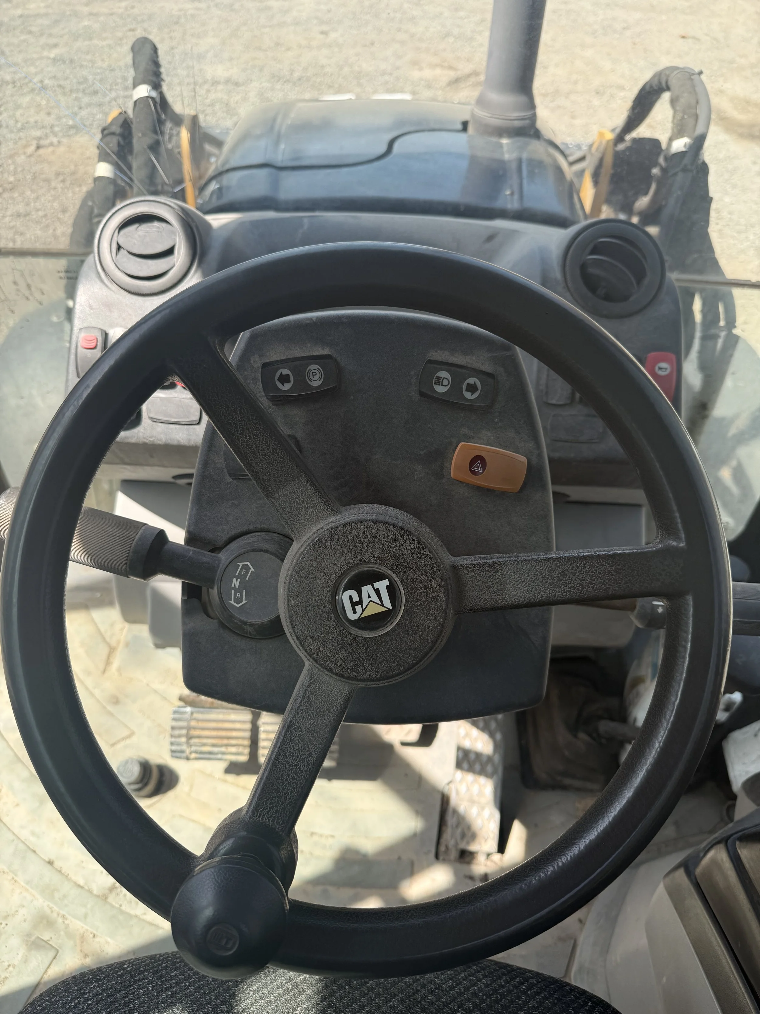 IMG_6772.jpeg