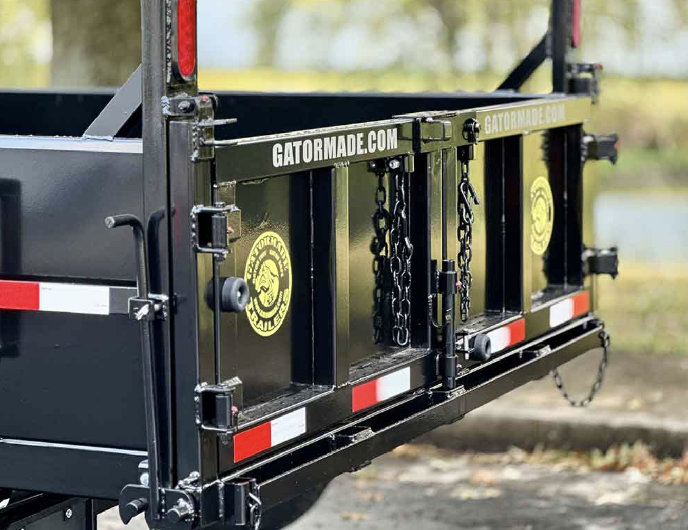 Screenshot 2026-03-27 at 7.44.28 PM.png (Copy)