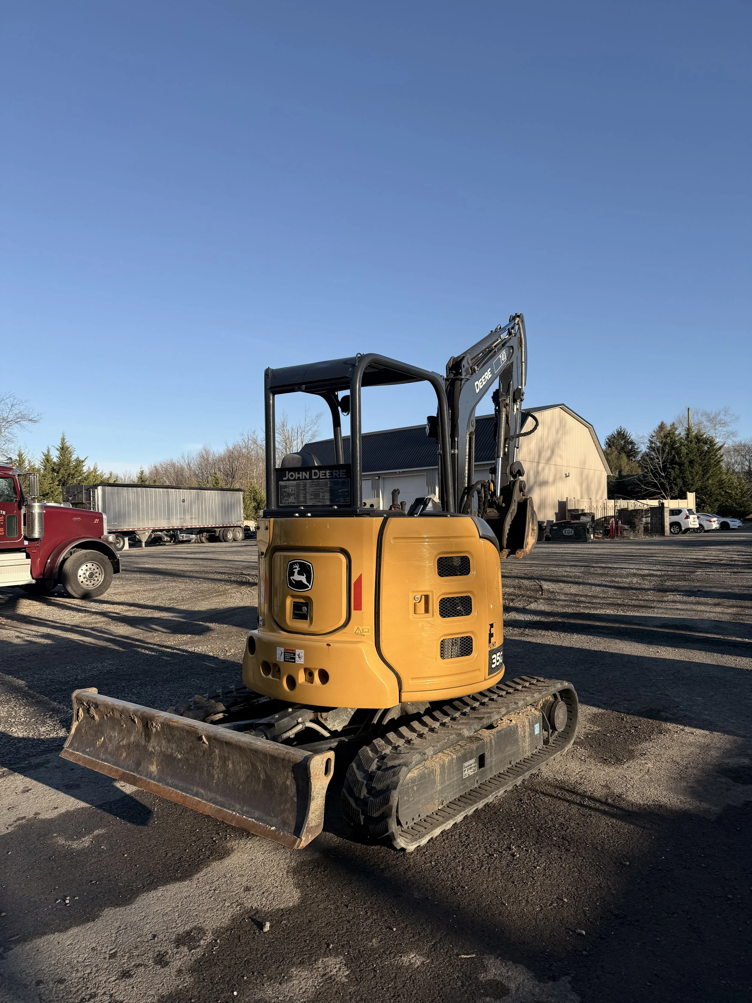 IMG_5183.jpeg (Copy)