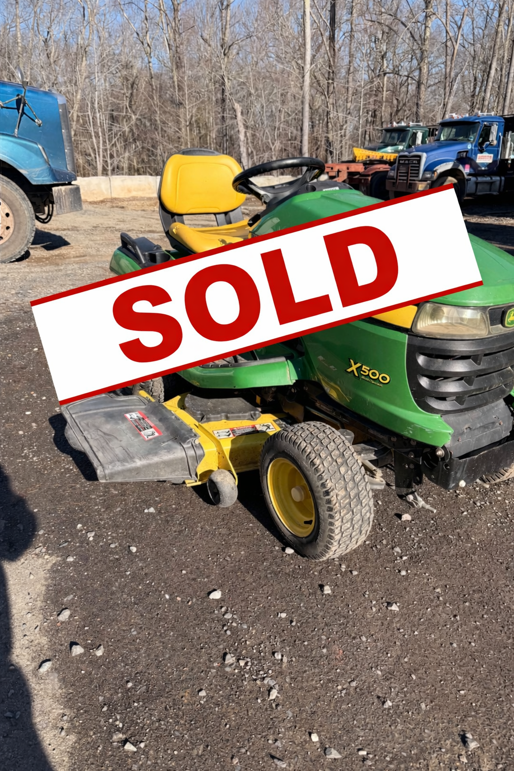 ChatGPT Image Mar 16, 2026 at 10_18_34 AM.png