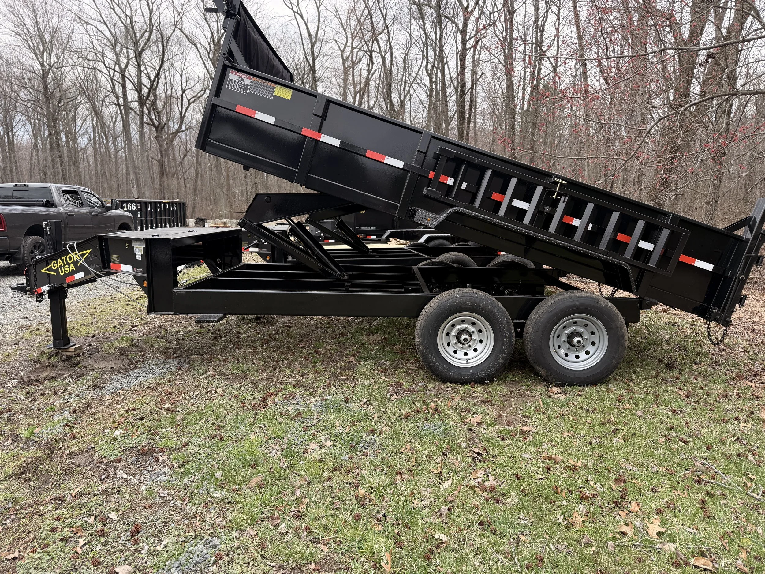 IMG_6524.jpeg (Copy)