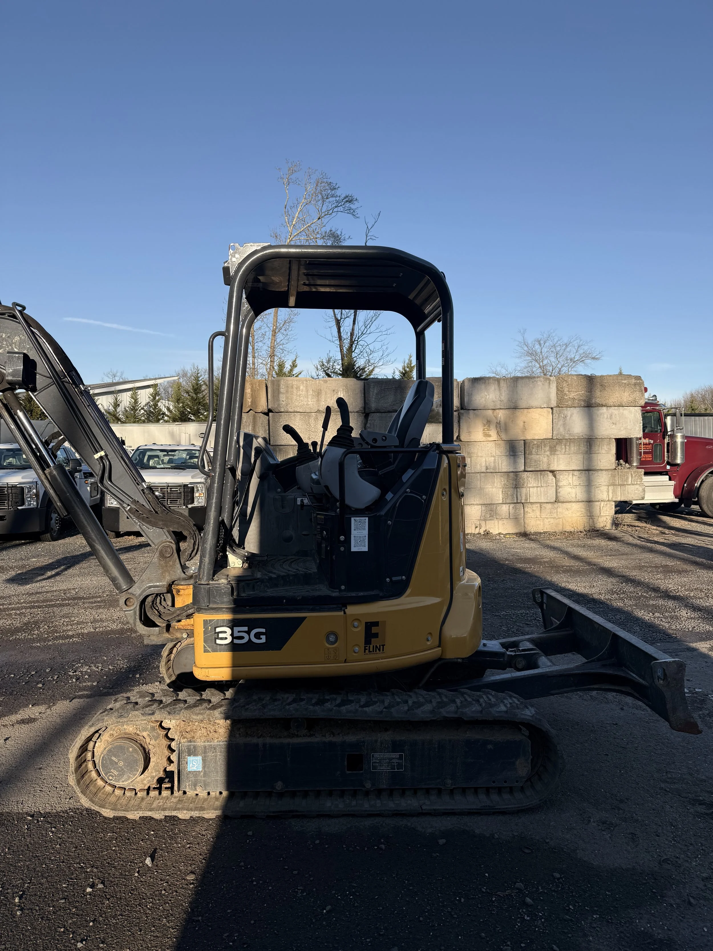 IMG_5175.jpeg (Copy)