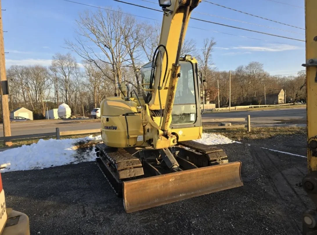 Image 12-20-25 at 4.54 PM.jpeg