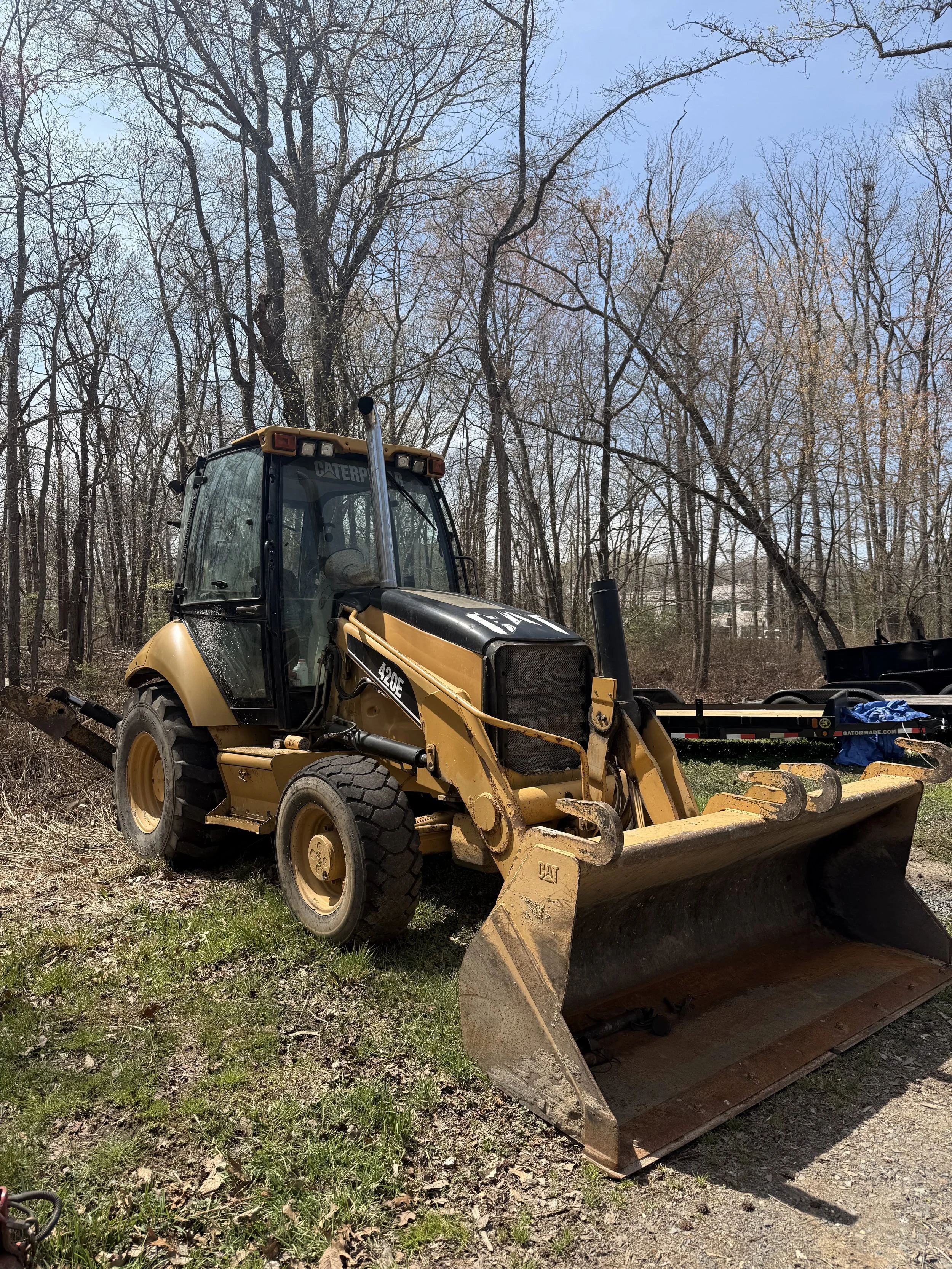 IMG_6794.jpeg (Copy)