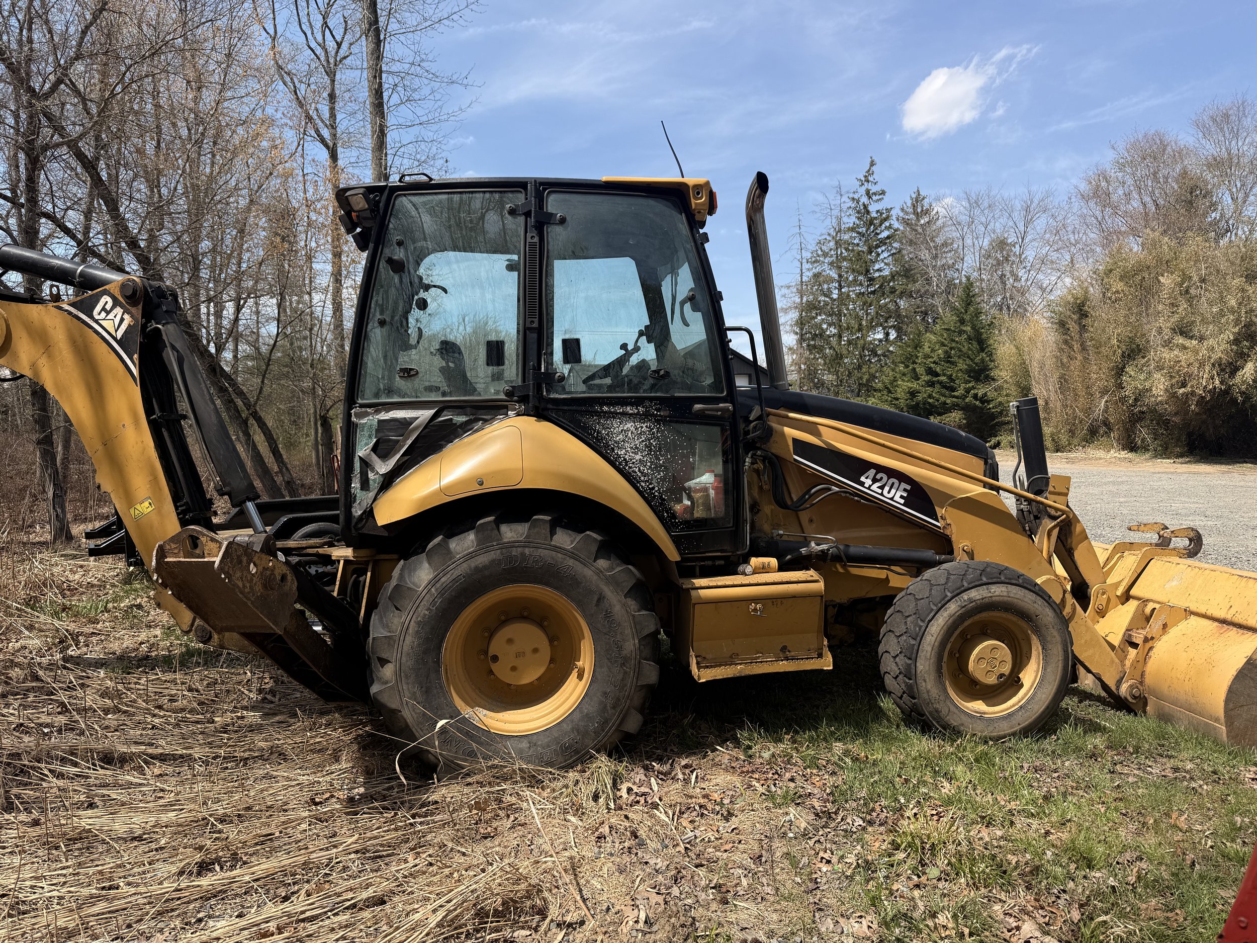 IMG_6793.jpeg (Copy)