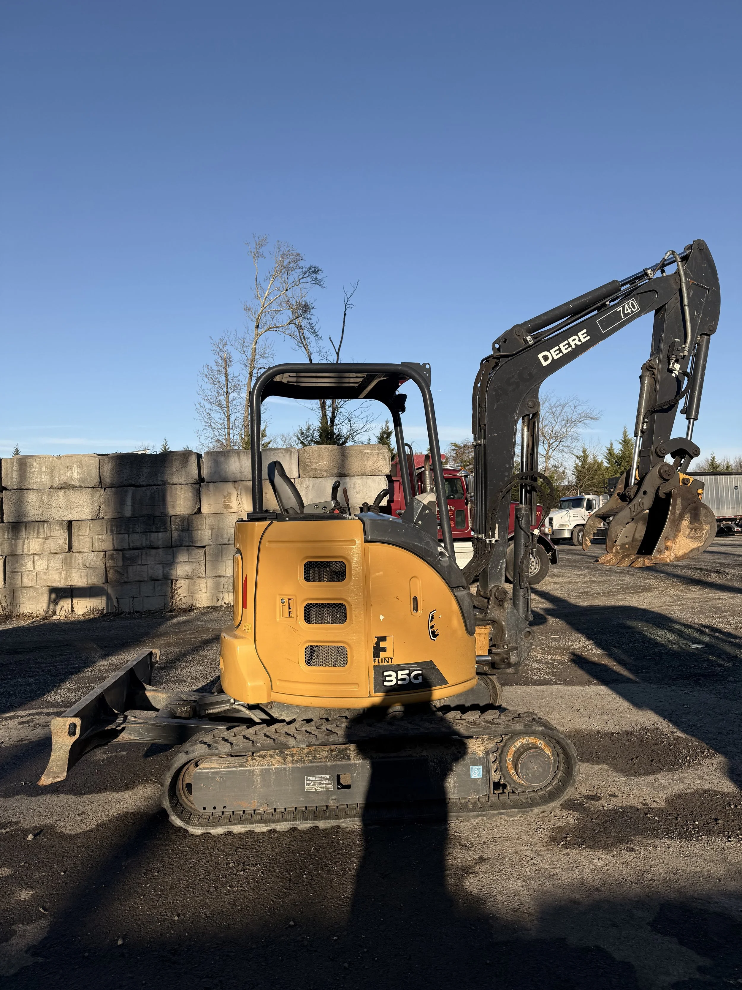 IMG_5184.jpeg (Copy)