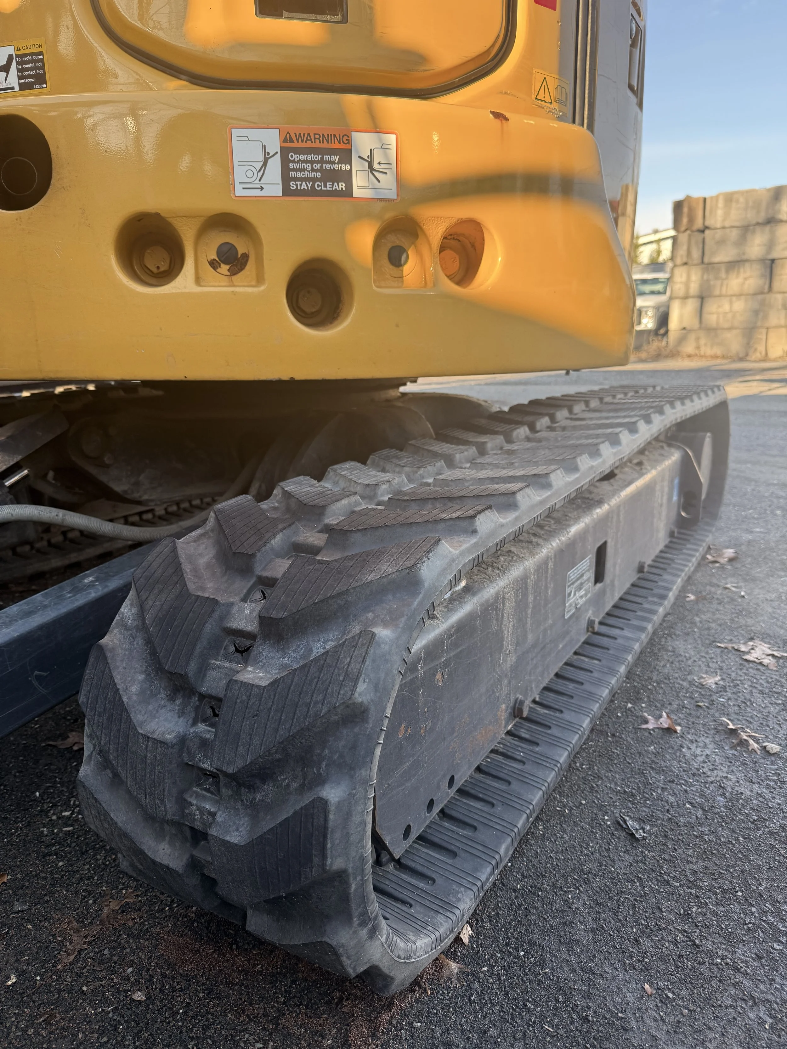 IMG_5149.jpeg (Copy)