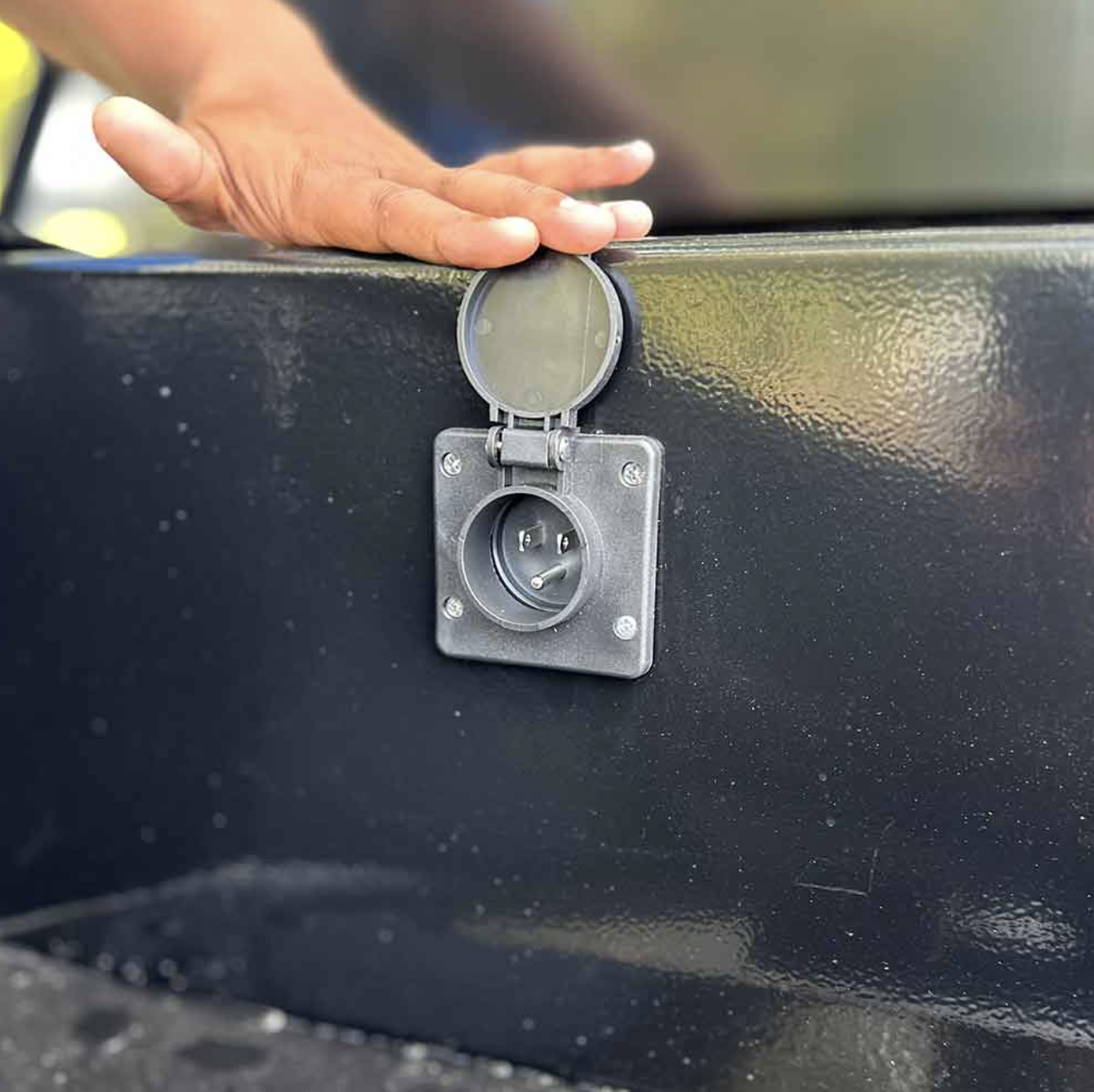 Screenshot 2026-03-27 at 7.44.53 PM.png (Copy)