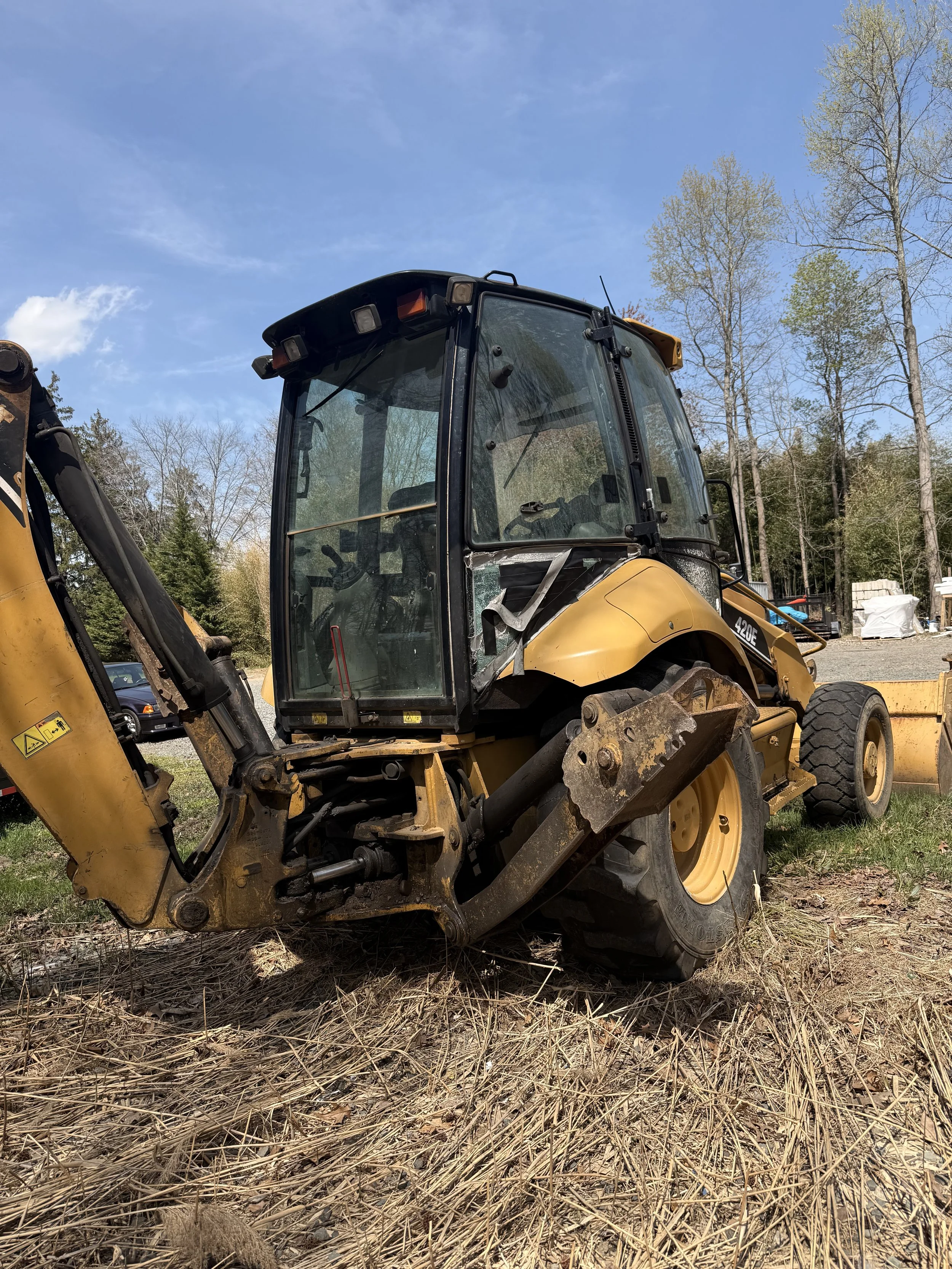 IMG_6792.jpeg (Copy)