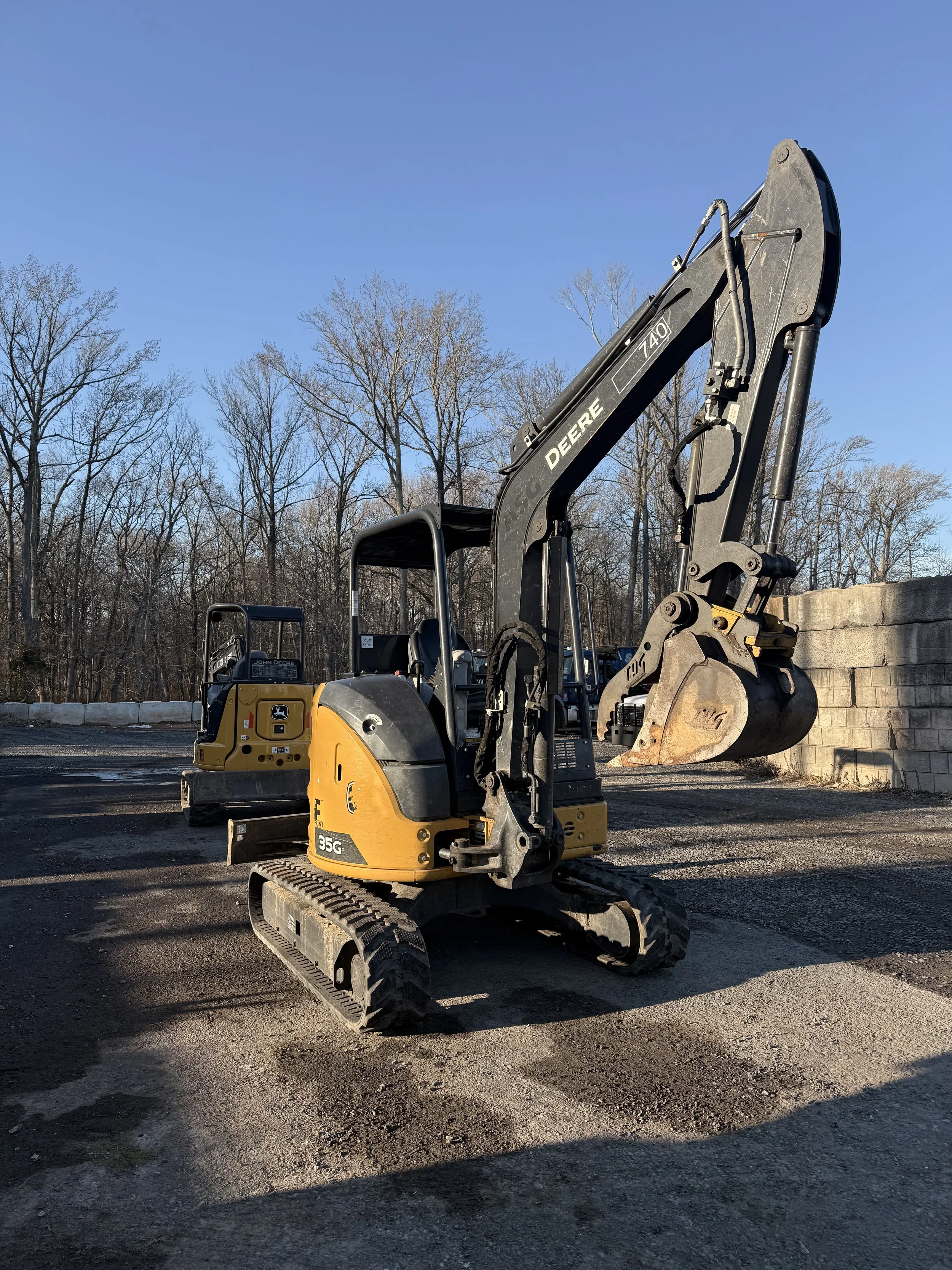 IMG_5185.jpeg (Copy)