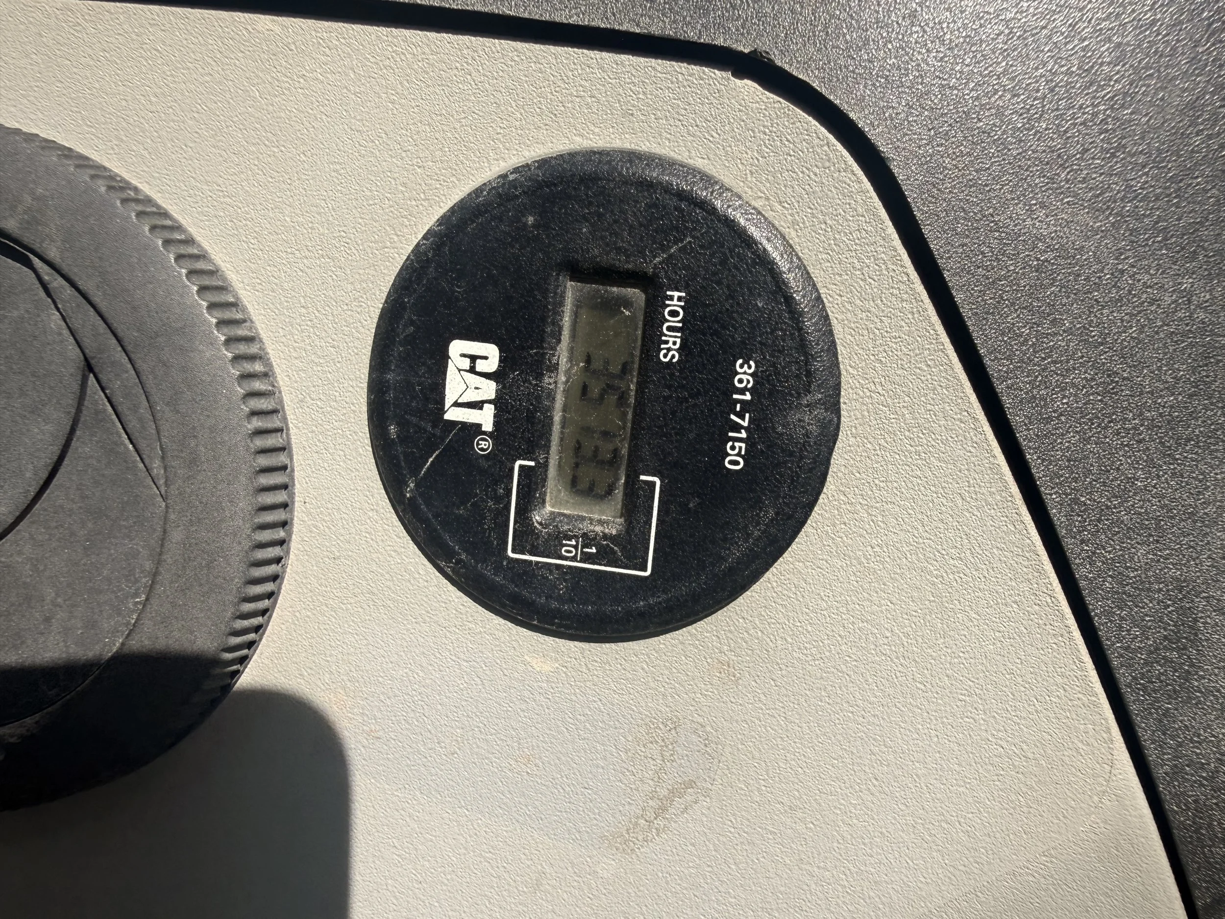IMG_6773.jpeg