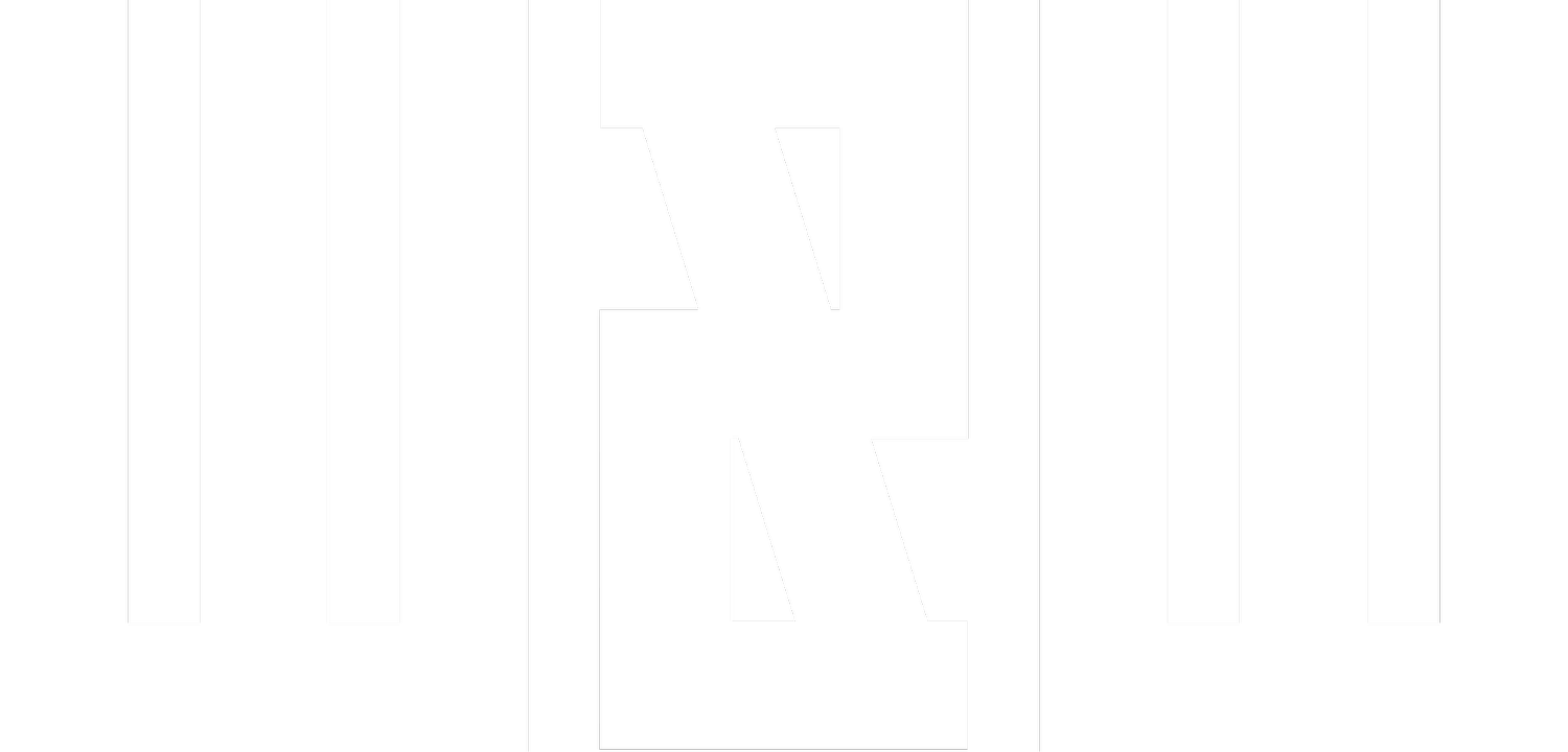 W&W logo
