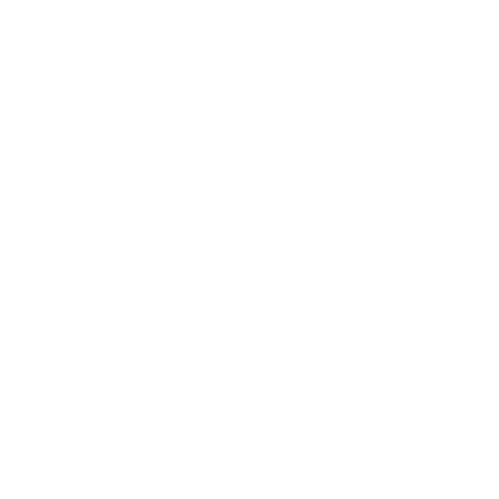 Text reading 'The Future Is New' on a black background.