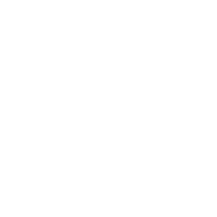Logo of Revealed with a stylized geometric design above the word 'revealed' in lowercase letters.