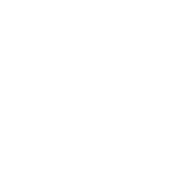 Ensis Records logo