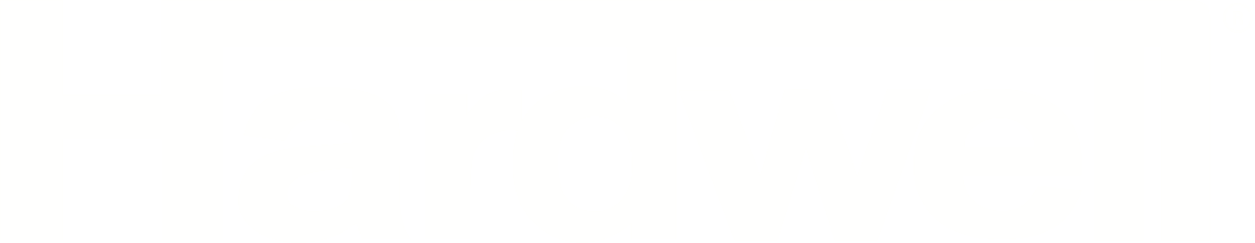 Hardwell logo