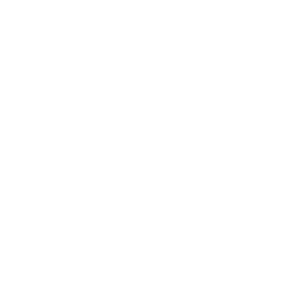 Black background with white text that reads 'OLIVER HELDENS' in bold, uppercase letters.