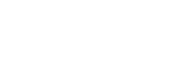 Logo with the word SKYTECH in bold white letters on a black background