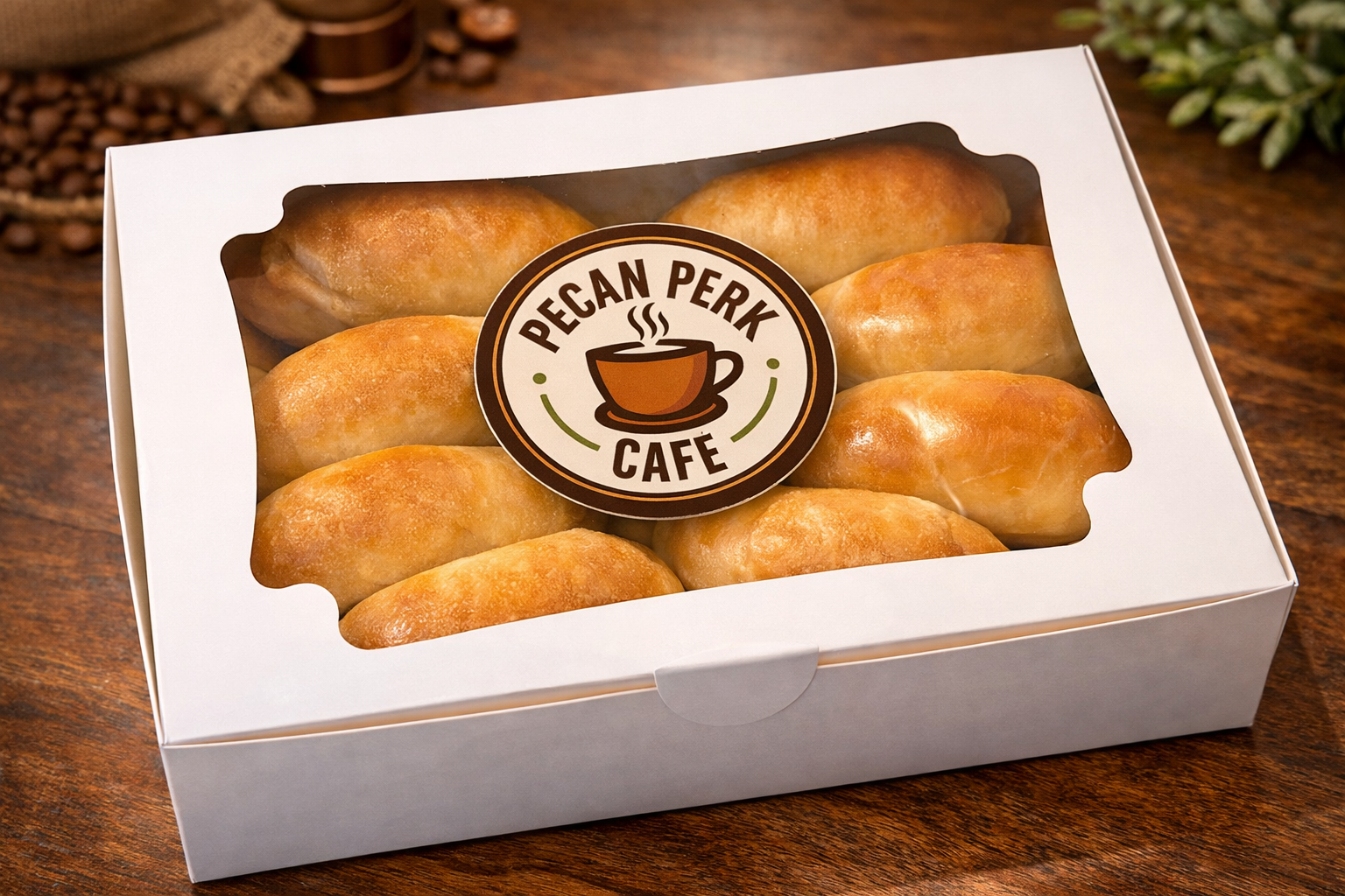 Sausage Kolaches in a Box.png