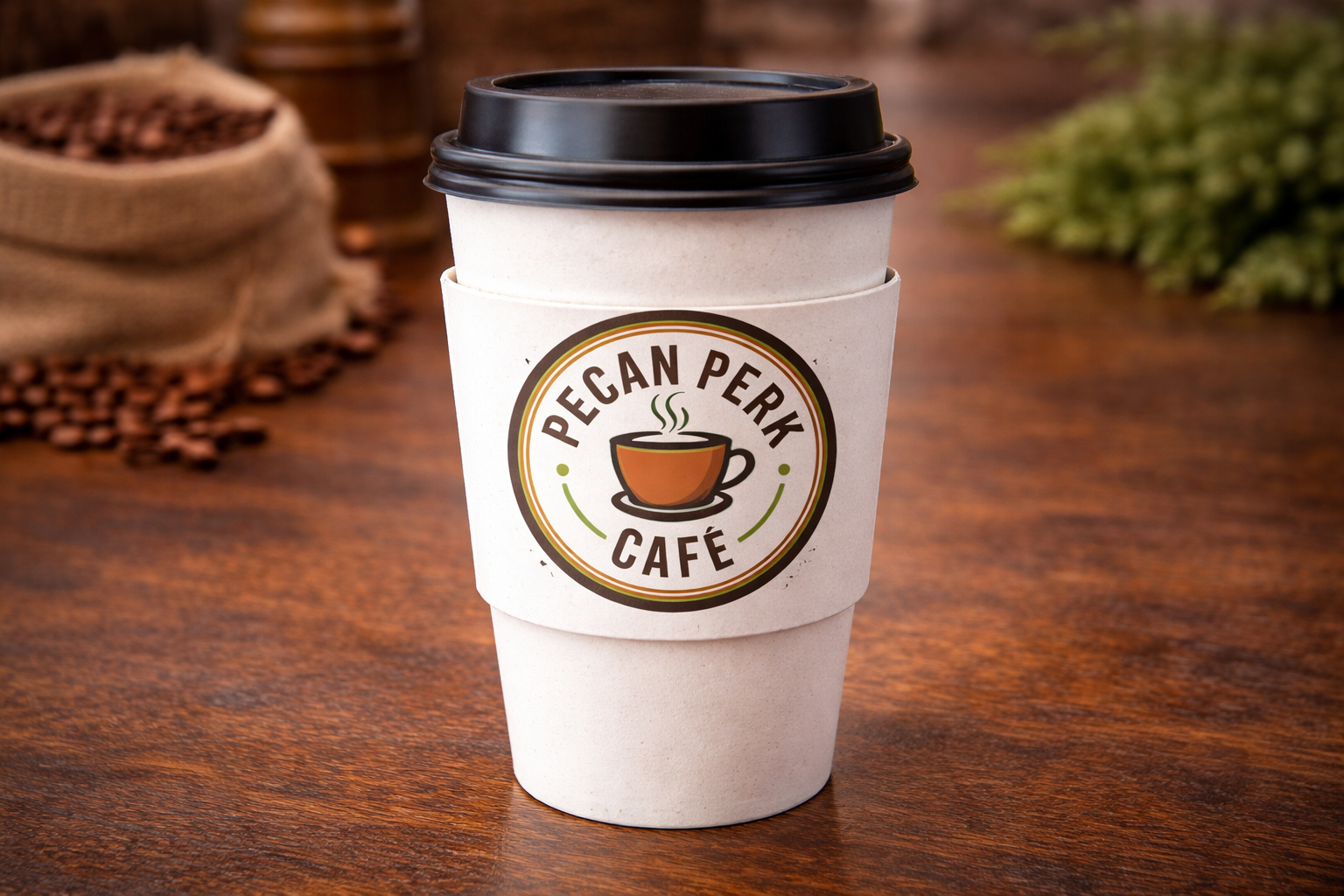 Coffee Cup with Sleeve Logo.png