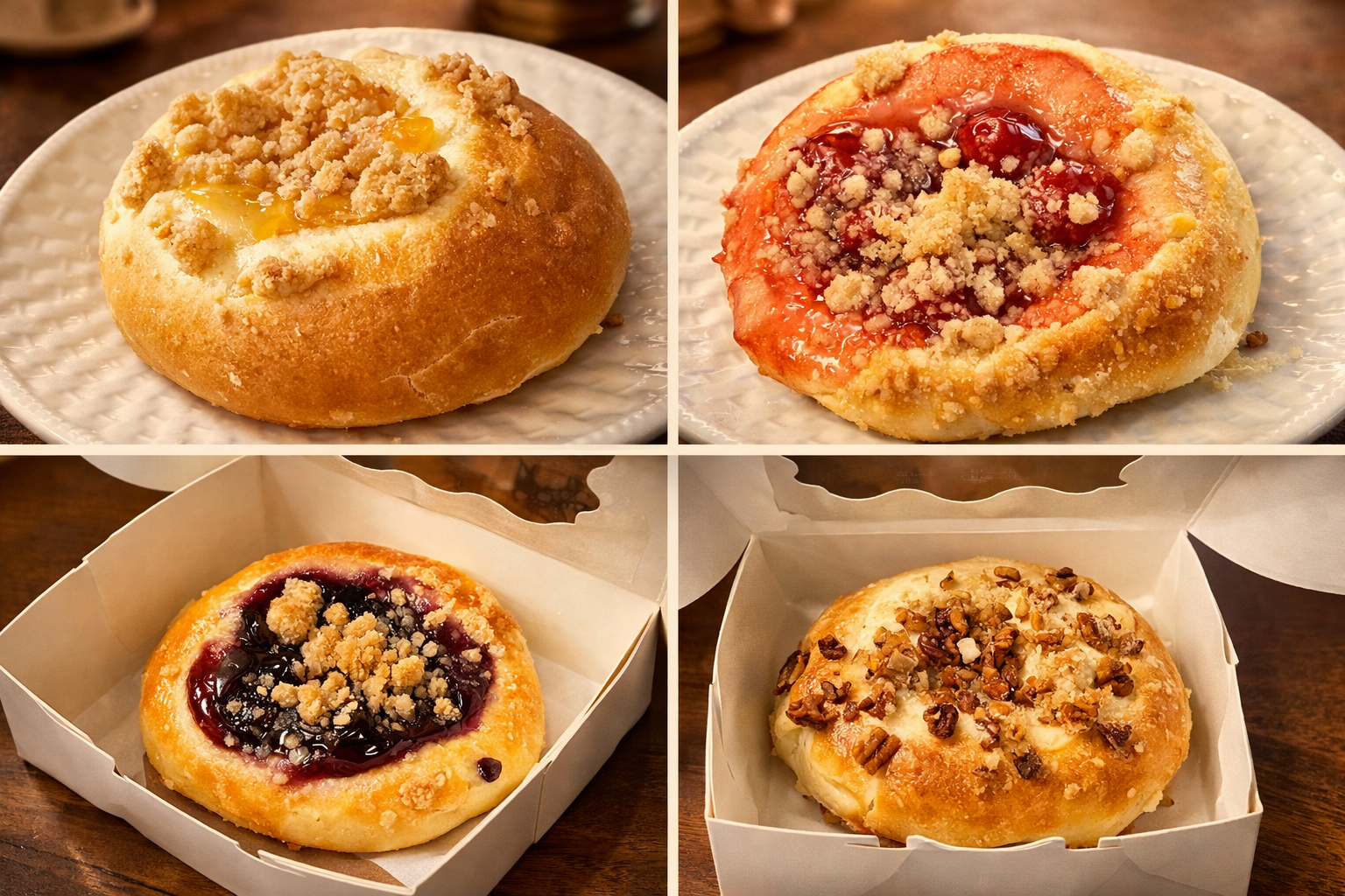 Four Sweet Kolaches.png