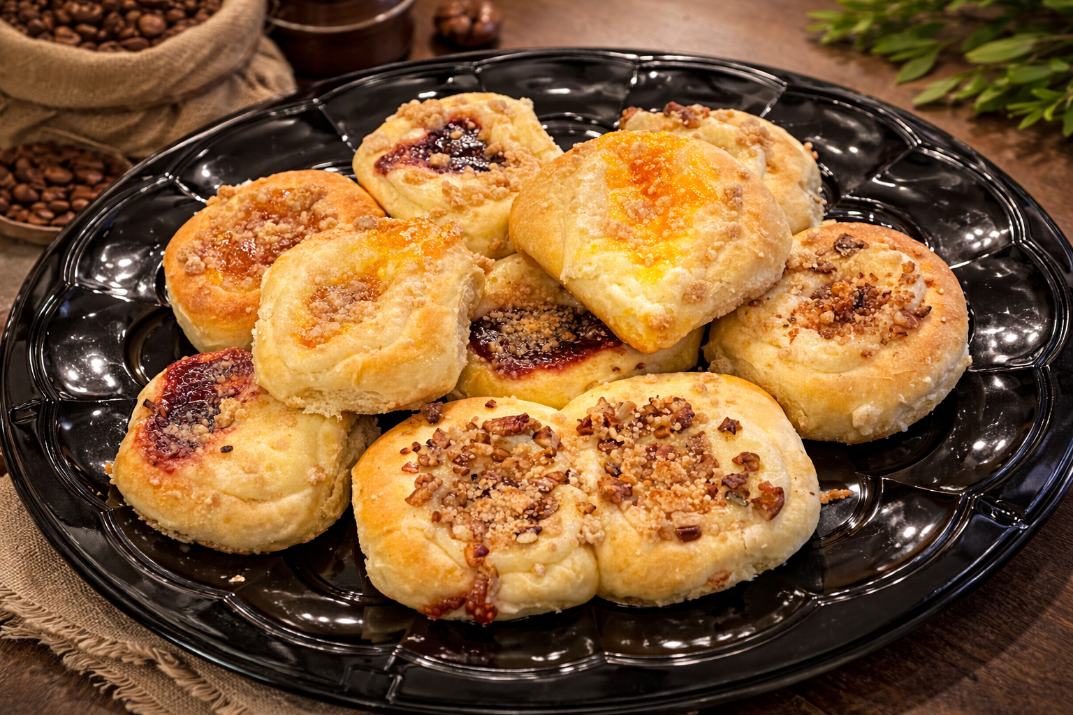 Platter of sweet kolaches.png