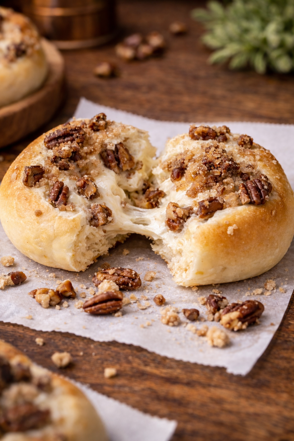 Pecan Cheese Kolache.png