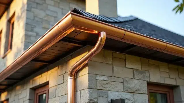 Copper Gutter.webp