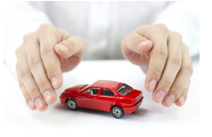 Assurance auto