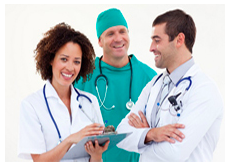 Assurance santé