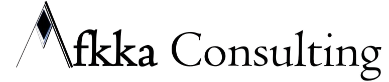 Afkka Consulting