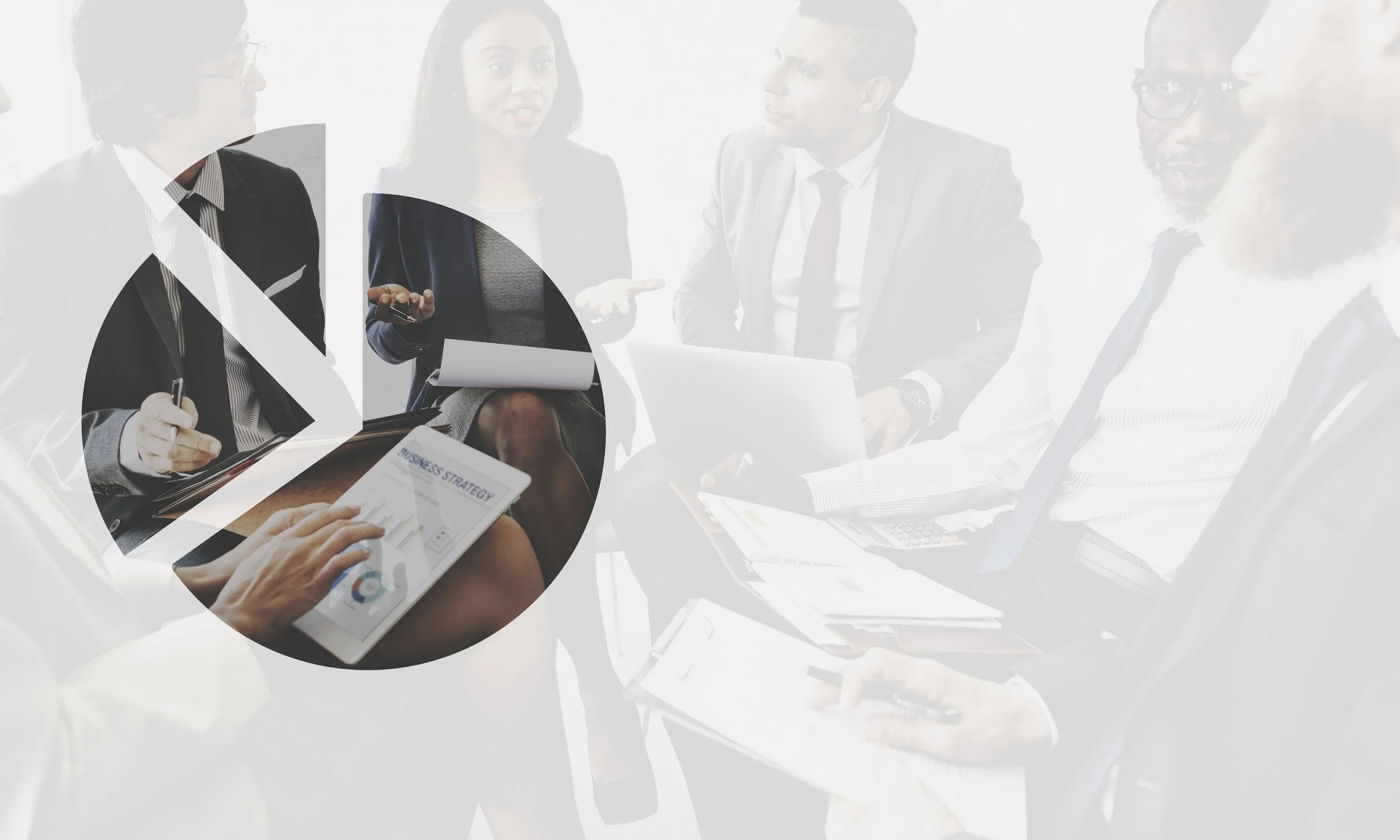 Intro Call - 1-on-1 FBA Strategy Session