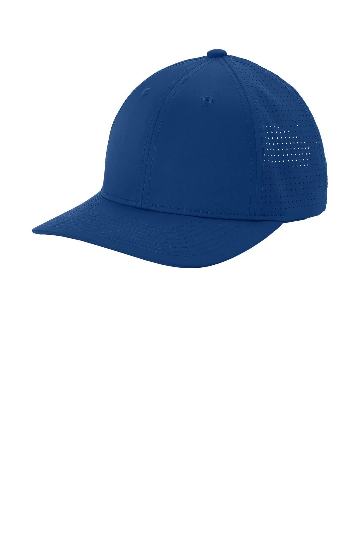 Pro-Cut Adjustable Cap