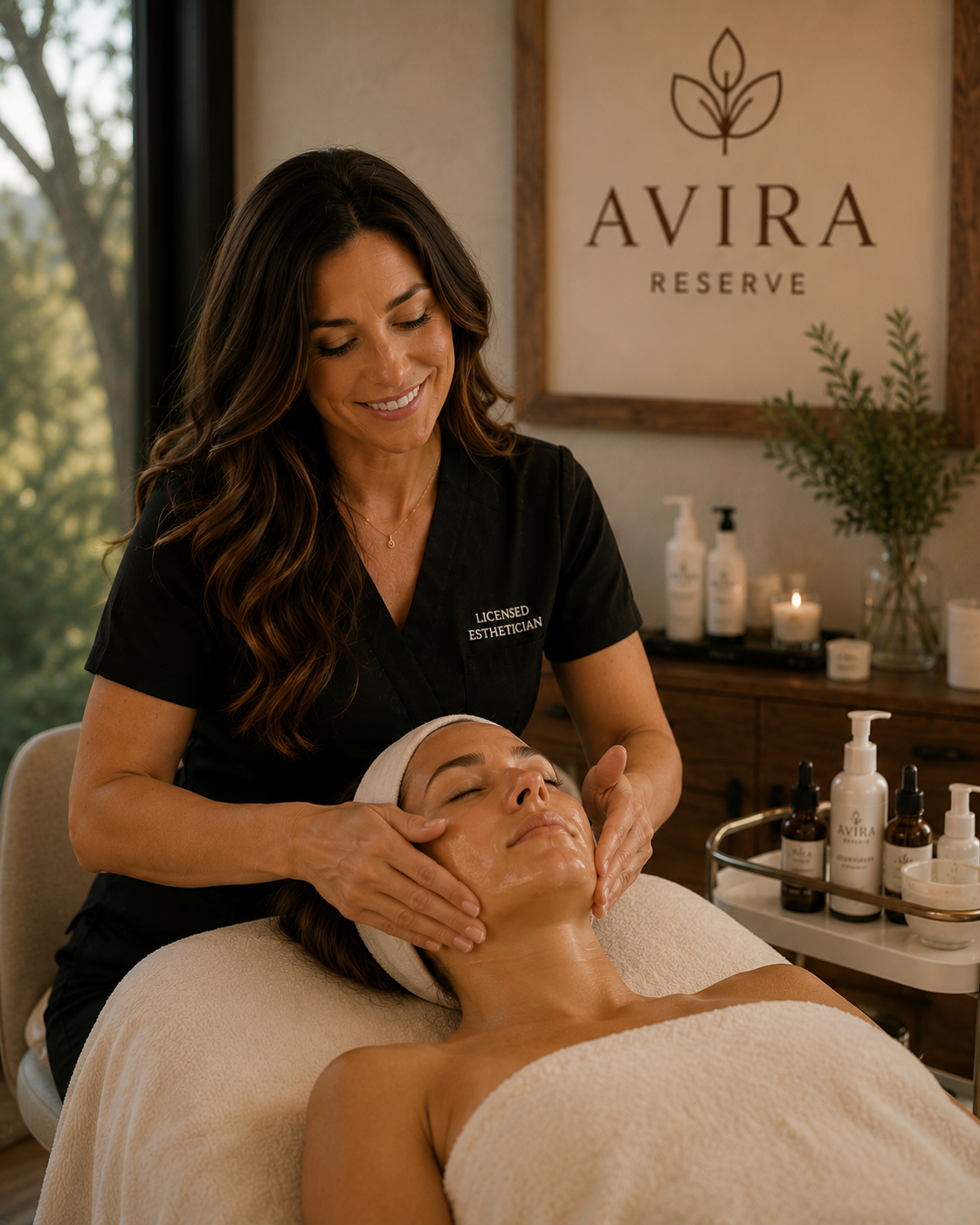 Skin Care