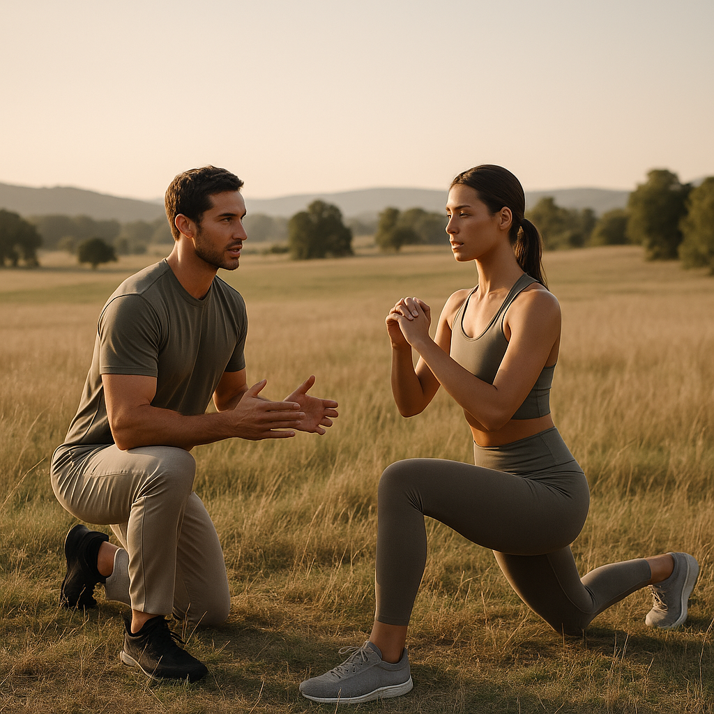 train outdoors aivra.png