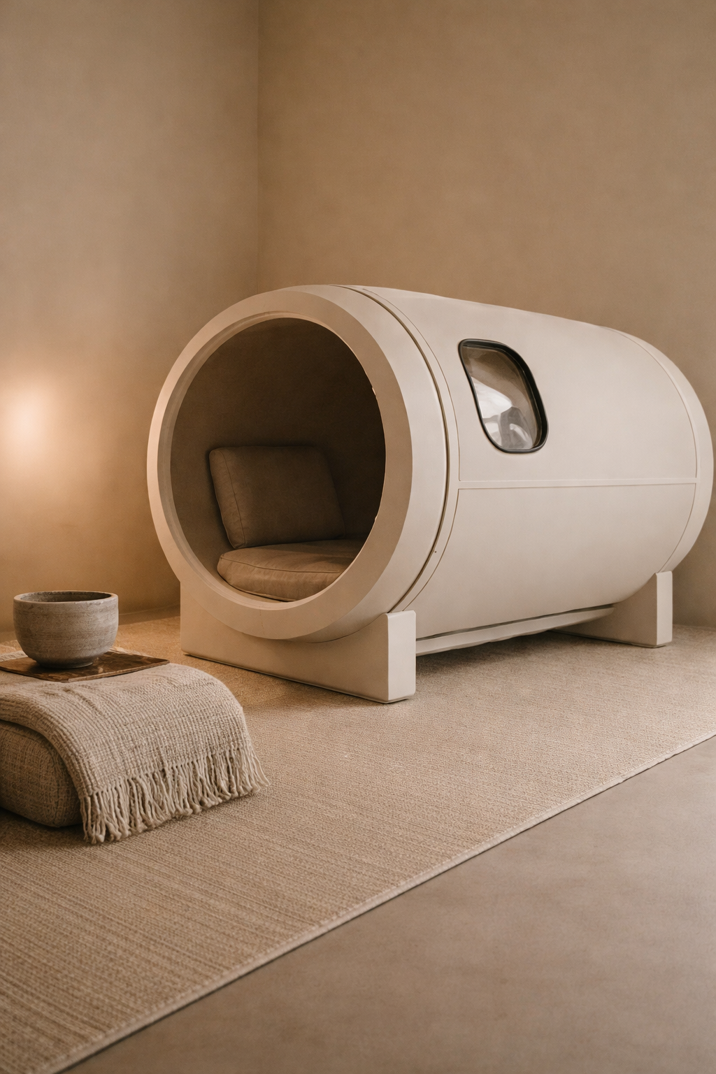 ChatGPT Image Feb 20, 2026, 07_02_56 AM.png