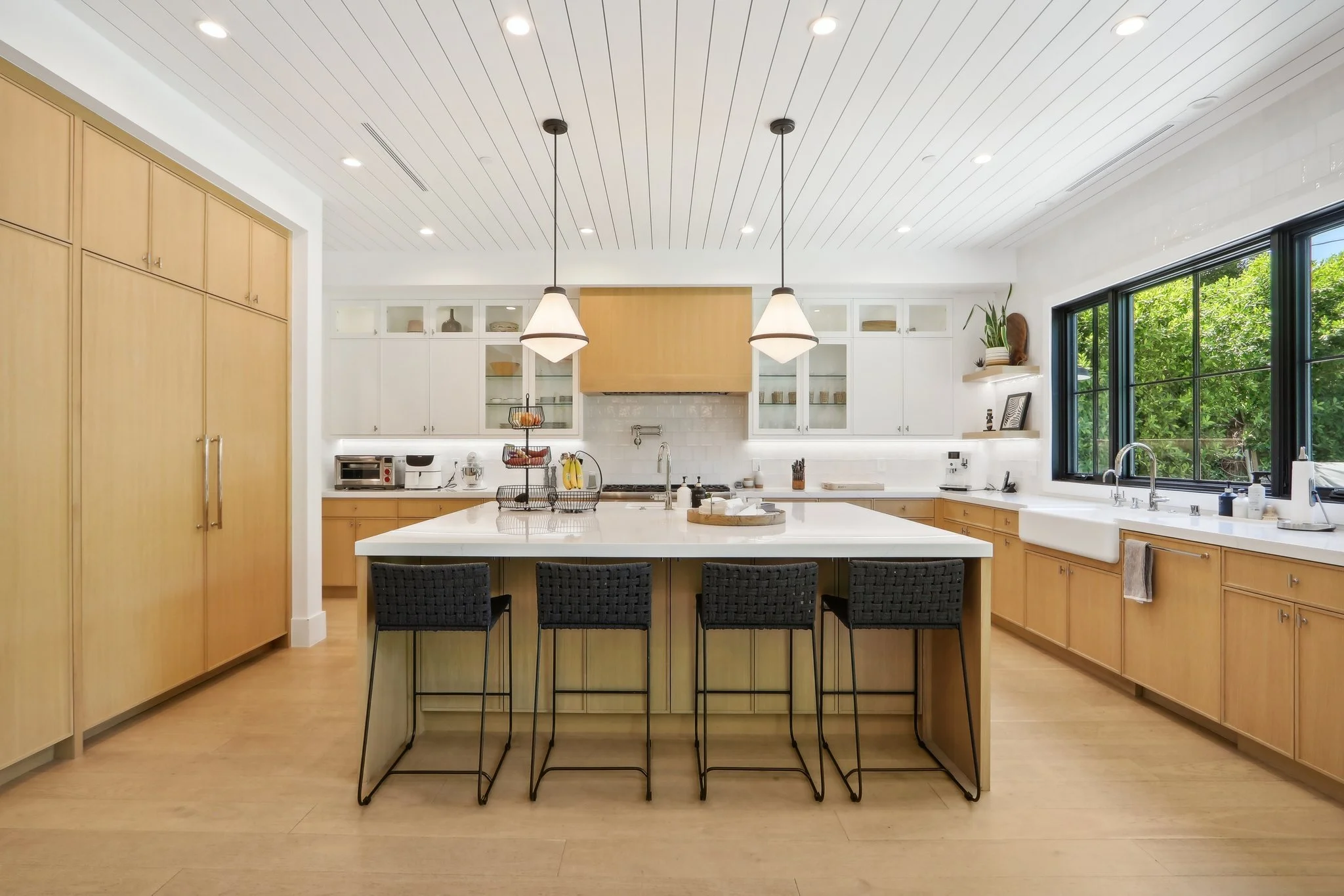 La Maida St-015 (1).jpg