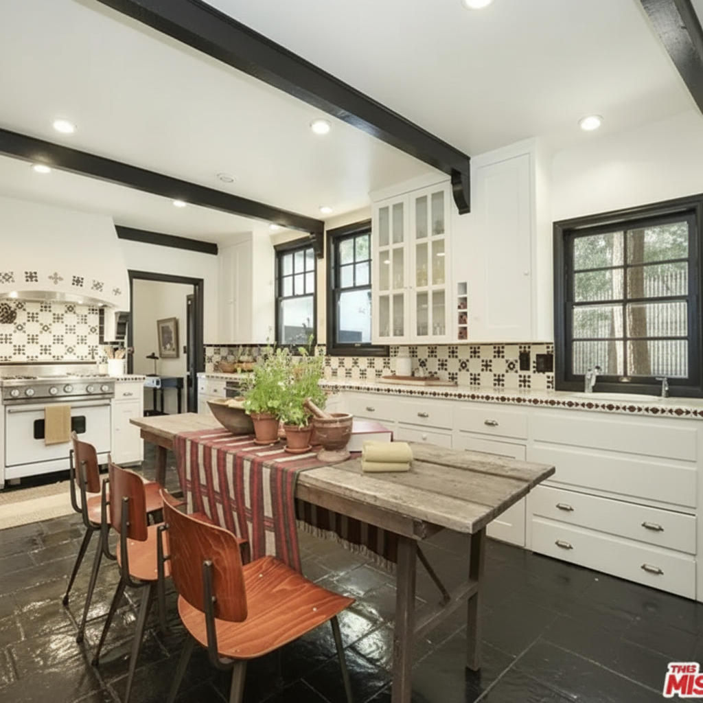 Ivy Manor Kitchen.png