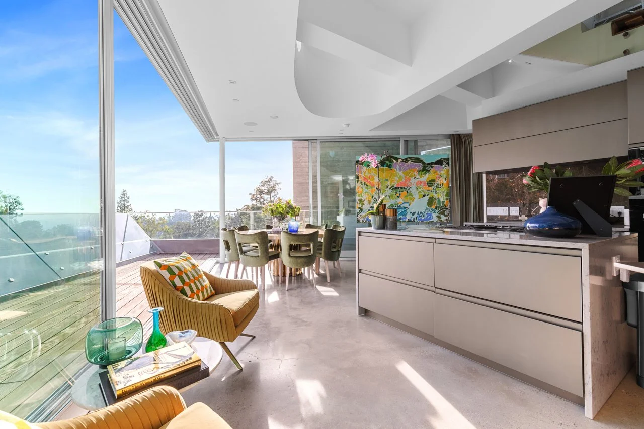 The G Residence (35).jpg