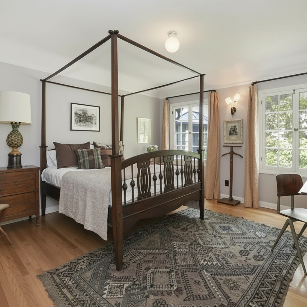 Ivy Manor 4 Poster Bed, 10_54_22.png
