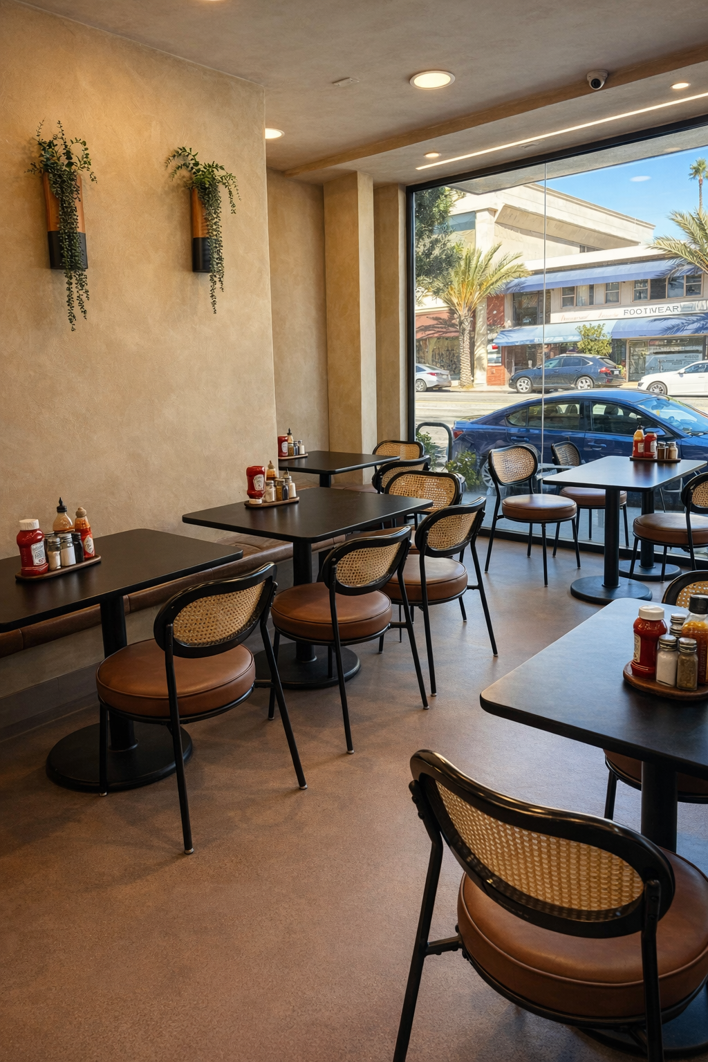 Tara-Restaurant-Main Street Shot.png