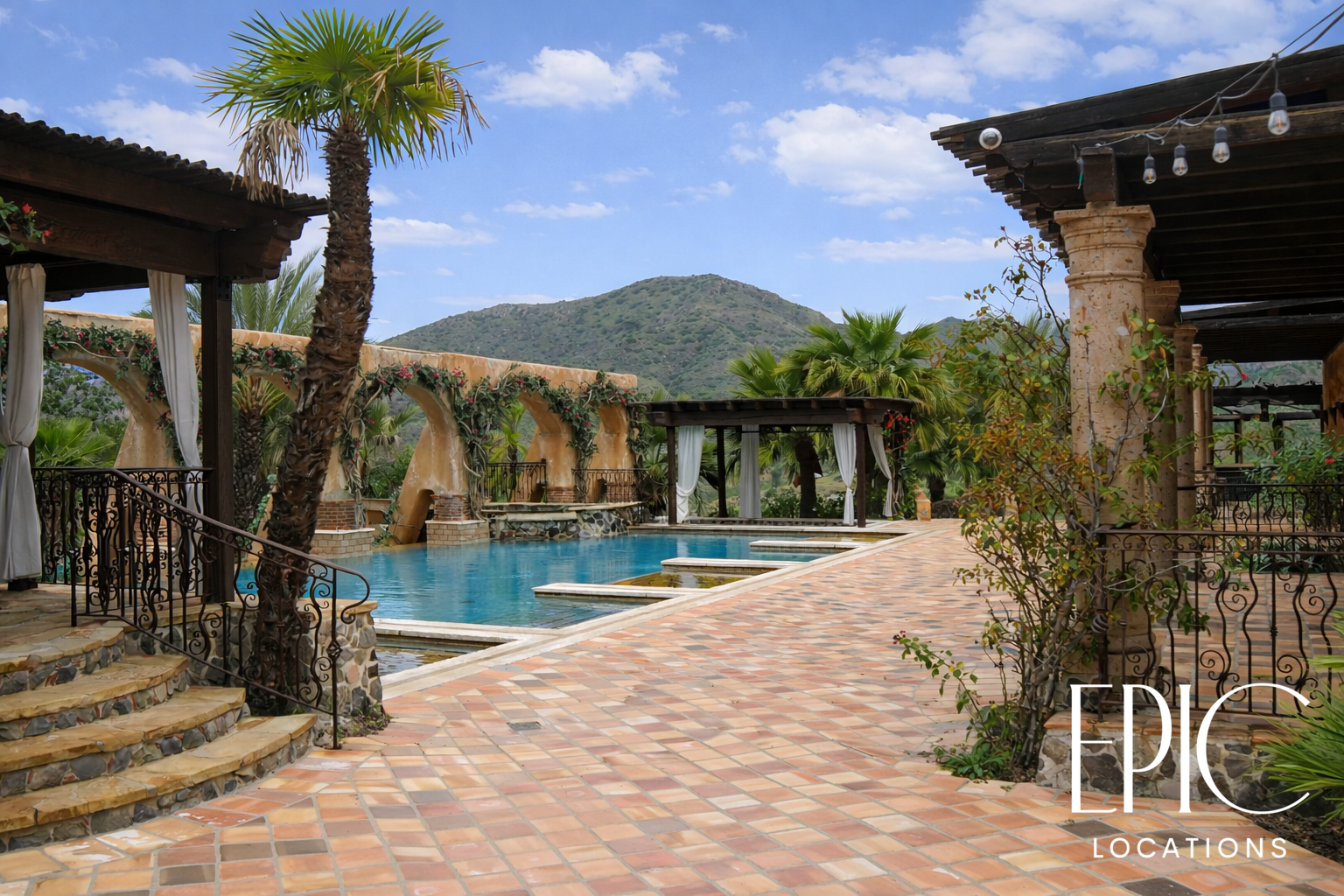 Pool - North Facing 2.png