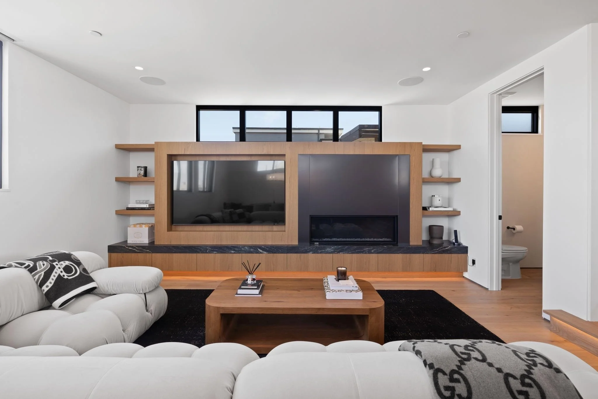 12 The Strand - 28.jpeg